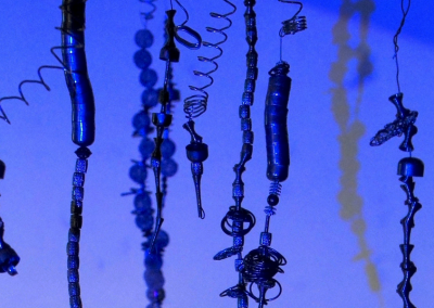 Cover dynamic image, website