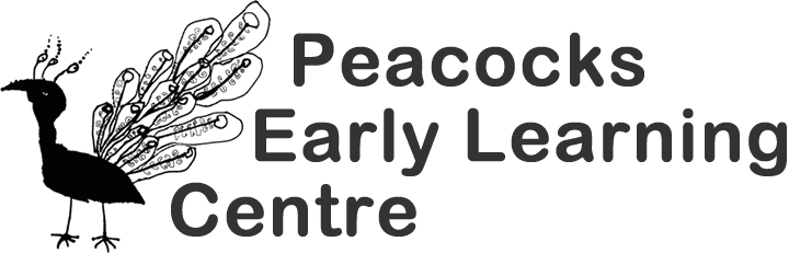 Peacocks Childcare Centre